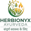 Herbionyx Ayurveda