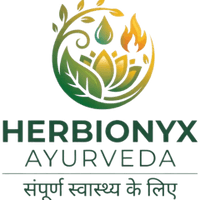 Herbionyx Ayurveda