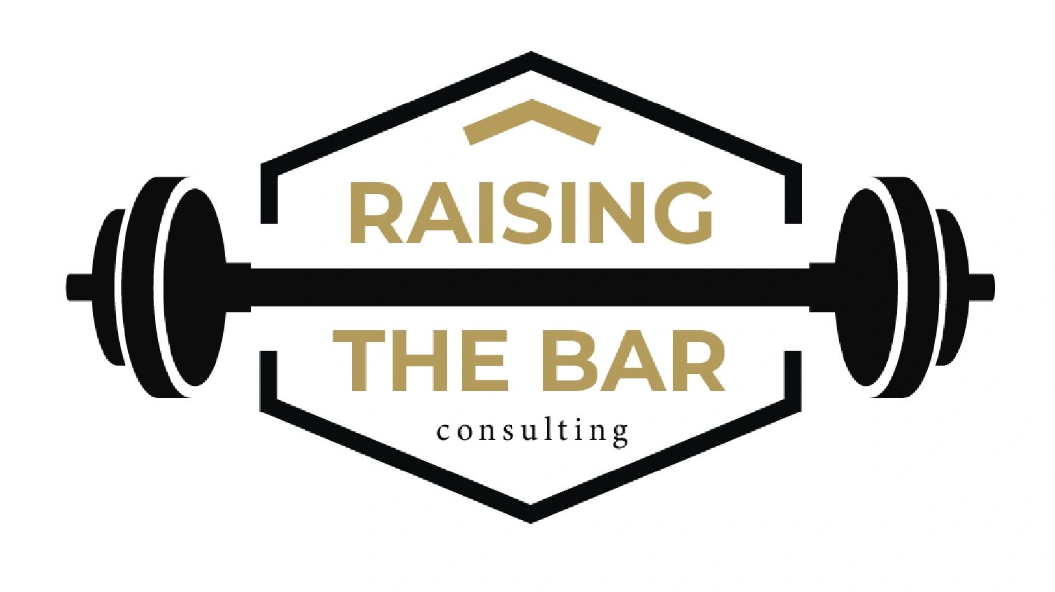 Raising The Bar