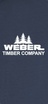Weber Timber