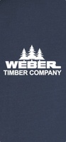 Weber Timber