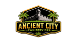 Ancient City Home Pros