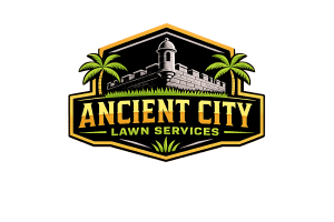 Ancient City Home Pros