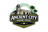 Ancient City Home Pros