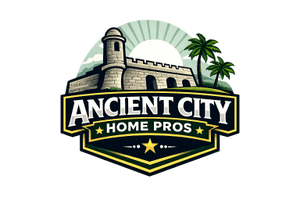 Ancient City Home Pros