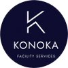 Konoka Facility Services 