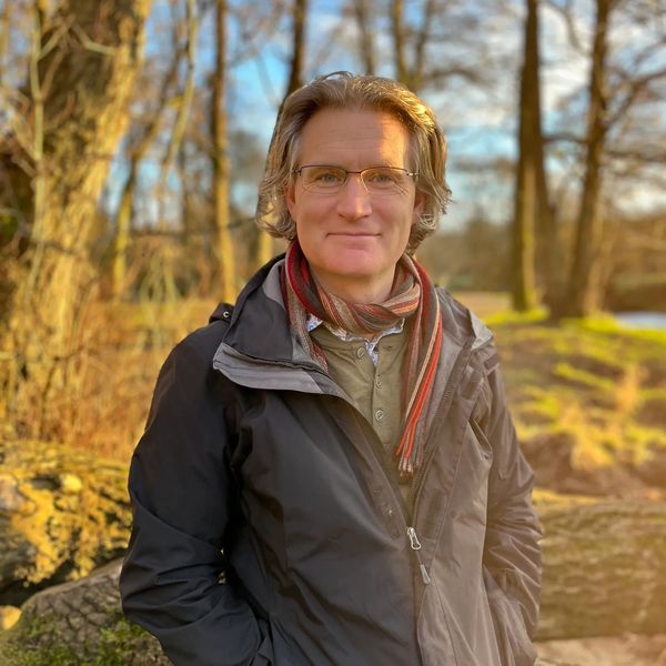 Jon Freeman professional coach, executive coach, leadership coach