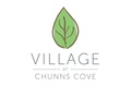 Village At Chunns Cove