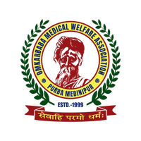 Omkarbaba