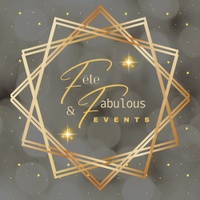 Fête & Fabulous Events