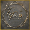 Fête & Fabulous Events