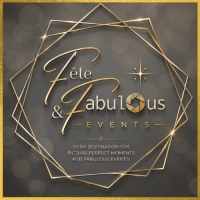 Fête & Fabulous Events