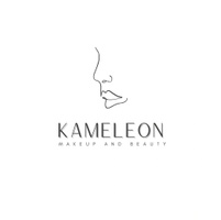 Kameleon - Bridal Makeup