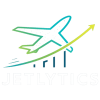 Jetlytics