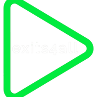 Exits 4 All