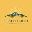 First Element Ecoscapes