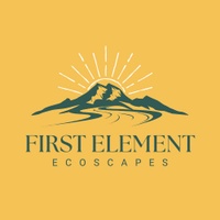 First Element Ecoscapes