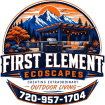 First Element Ecoscapes