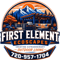 First Element Ecoscapes