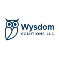 Wysdom Solutions LLC