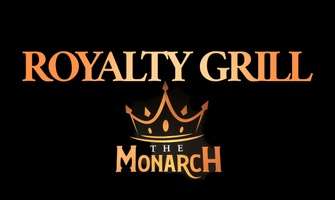  ROYALTY BAR AND GRILL