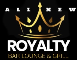  ROYALTY BAR AND GRILL