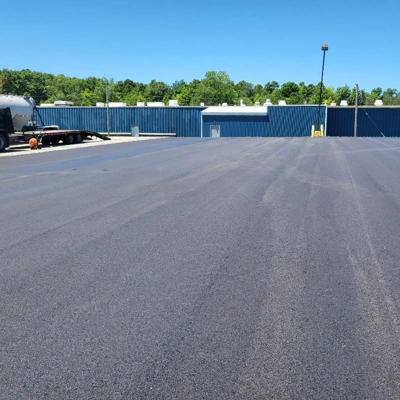 About | CC Paving