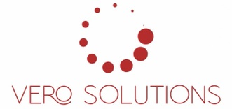 Vero Solutions