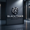 Black Tiger Group