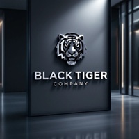Black Tiger Group