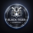 Black Tiger Group