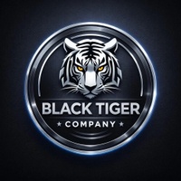Black Tiger Group
