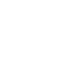 TAKNFLY