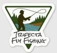 Trifecta Fly Fishing 