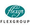 Flexgroup Inc