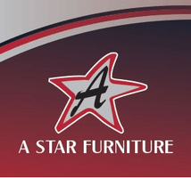 A Star Furniture