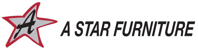 A Star Furniture