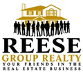 Reesegrouprealty