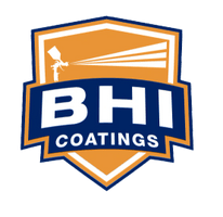 BHI COATINGS