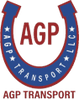 AGP Transport LLC
