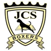JCS Boxers