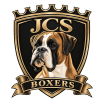JCS Boxers