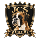 JCS Boxers