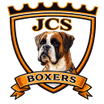 JCS Boxers