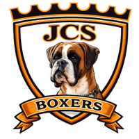 JCS Boxers
