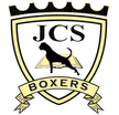 JCS Boxers