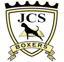 JCS Boxers