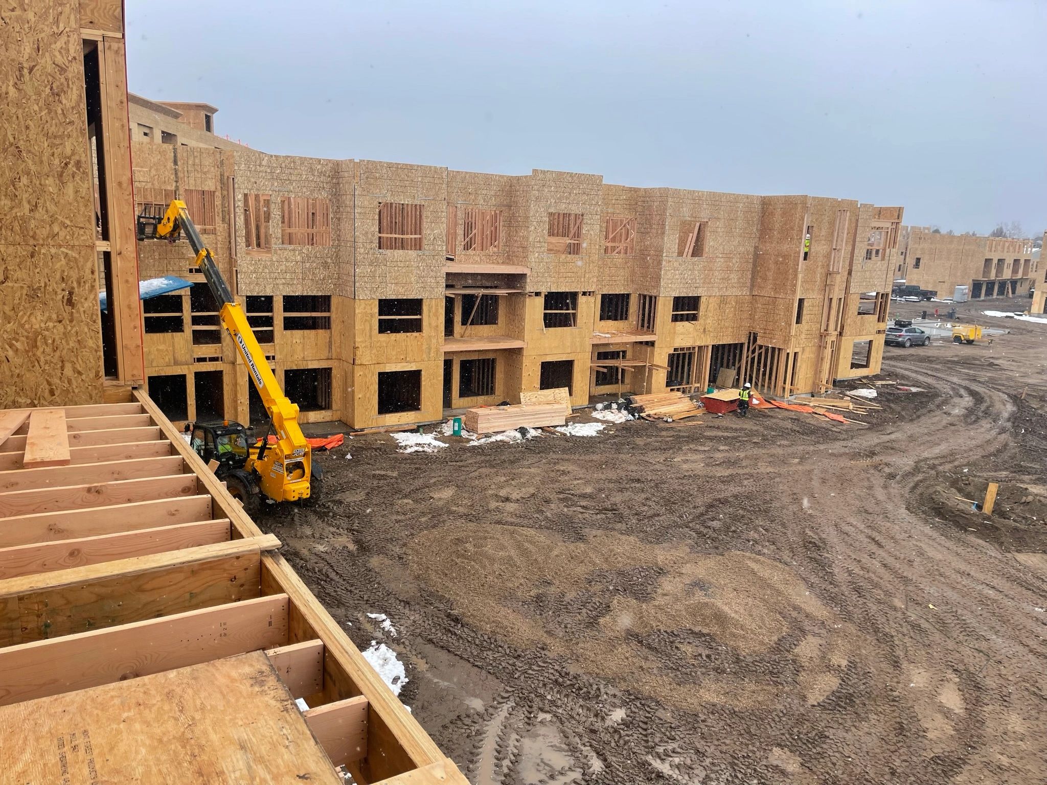 Mg Building Supply Uvalde - v5bm8pj