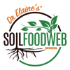 Dr. Elaine's Soil Food Web School