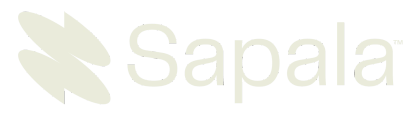 Sapala Title